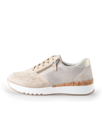  Feyn Sneakers 229492
 [MAAT] 38
 