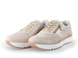 Feyn Sneakers