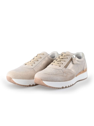  Feyn Sneakers 229492
 [MAAT] 38
 