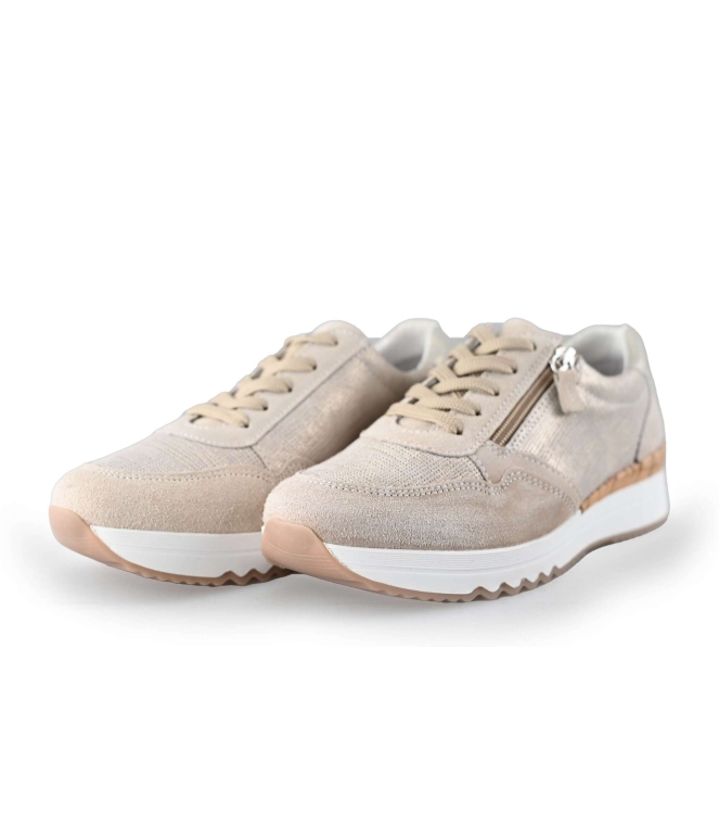 Feyn Sneakers