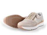 Feyn Sneakers
