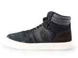 Pme Legend Hoge Sneakers