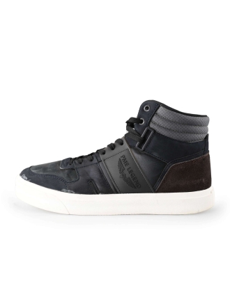  Pme Legend Hoge Sneakers 229498
 [MAAT] 41
 