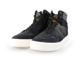 Pme Legend Hoge Sneakers