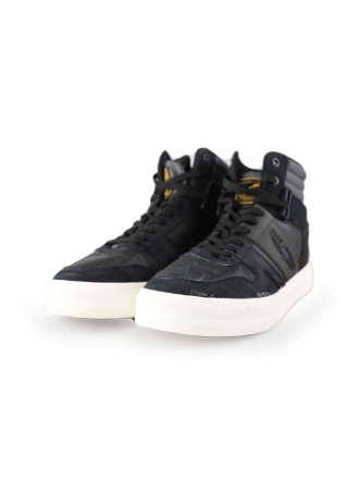  Pme Legend Hoge Sneakers 229498
 [MAAT] 41
 