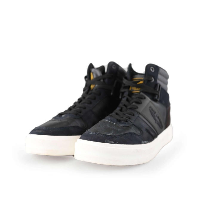 Pme Legend Hoge Sneakers