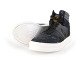 Pme Legend Hoge Sneakers