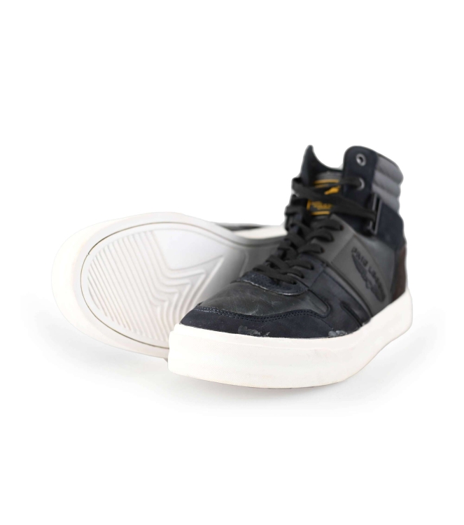 Pme Legend Hoge Sneakers