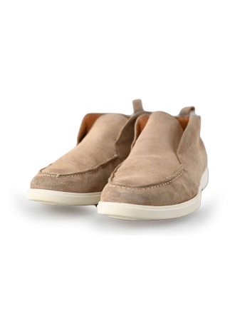  Berkelmans Instappers 229499
 [MAAT] 43
 