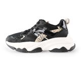 Posh Sneakers