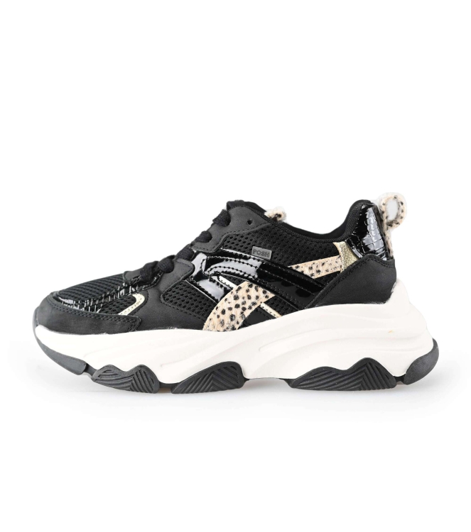 Posh Sneakers