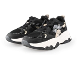 Posh Sneakers