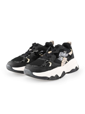  Posh Sneakers 229500
 [MAAT] 37
 
