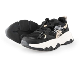Posh Sneakers