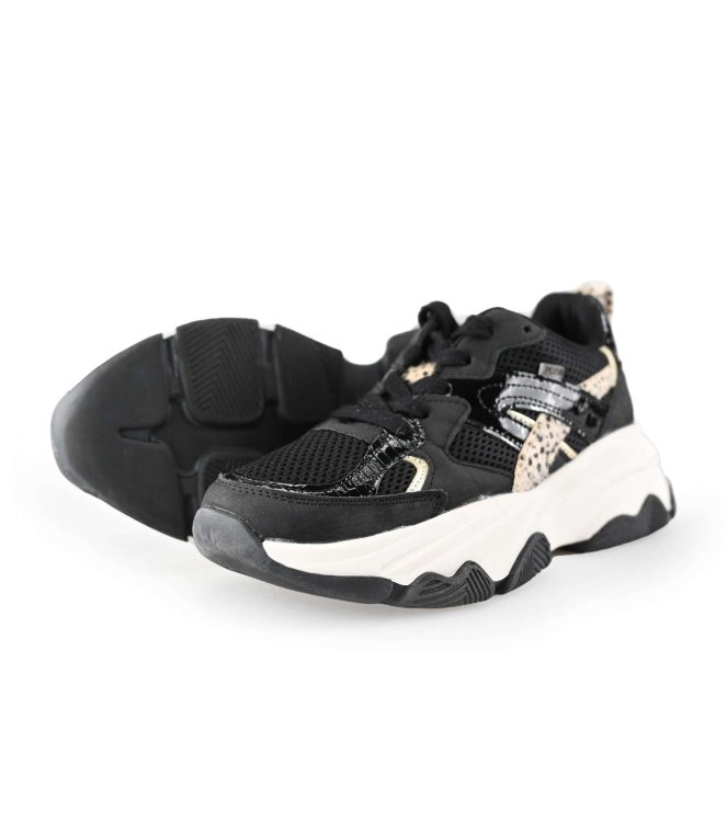 Posh Sneakers