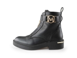 Mexx Biker Boots