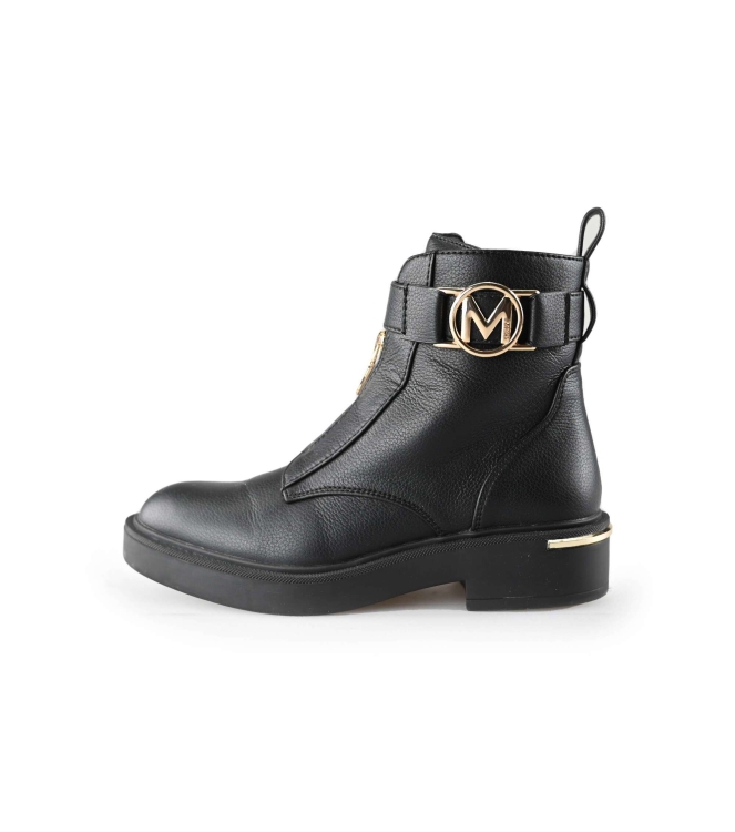 Mexx Biker Boots