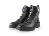 Mexx Biker Boots