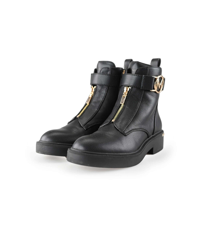 Mexx Biker Boots