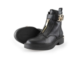 Mexx Biker Boots