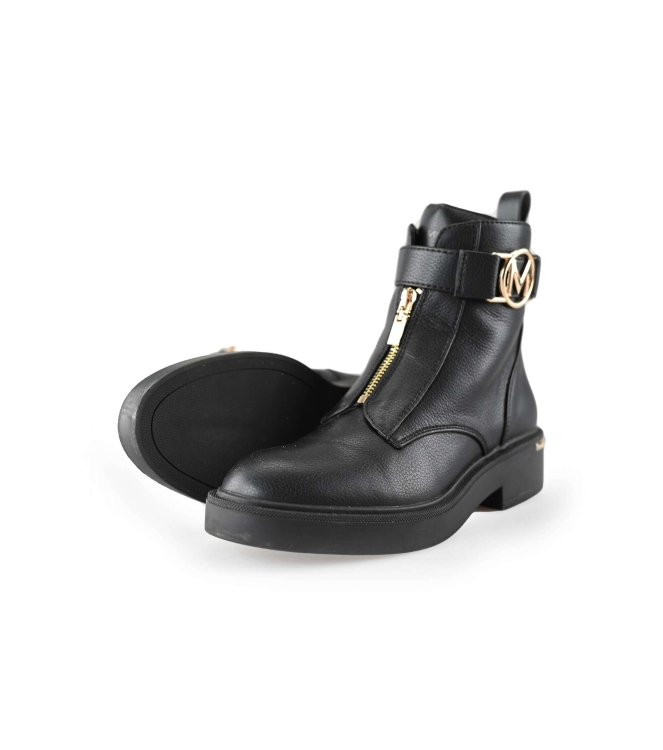 Mexx Biker Boots