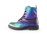 Kipling Veterboots