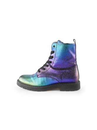  Kipling Veterboots 229502
 [MAAT] 31
 