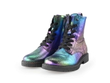 Kipling Veterboots