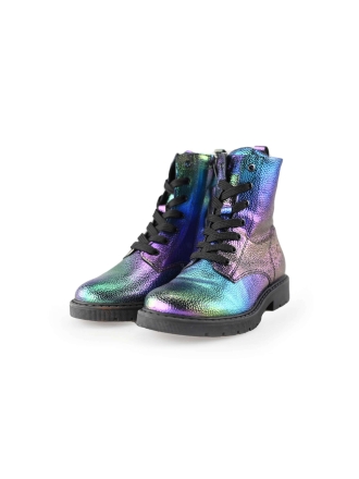  Kipling Veterboots 229502
 [MAAT] 31
 