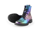 Kipling Veterboots