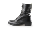 Nelson Veterboots