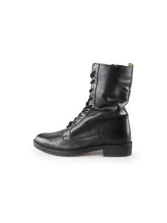  Nelson Veterboots 229503
 [MAAT] 38
 