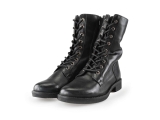 Nelson Veterboots