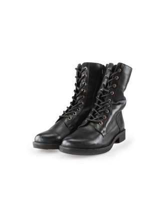  Nelson Veterboots 229503
 [MAAT] 38
 