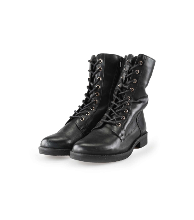 Nelson Veterboots