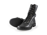 Nelson Veterboots