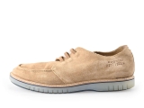 Bugatti Veterschoenen