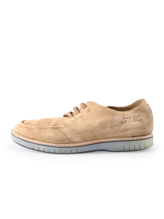  Bugatti Veterschoenen 229504
 [MAAT] 43
 