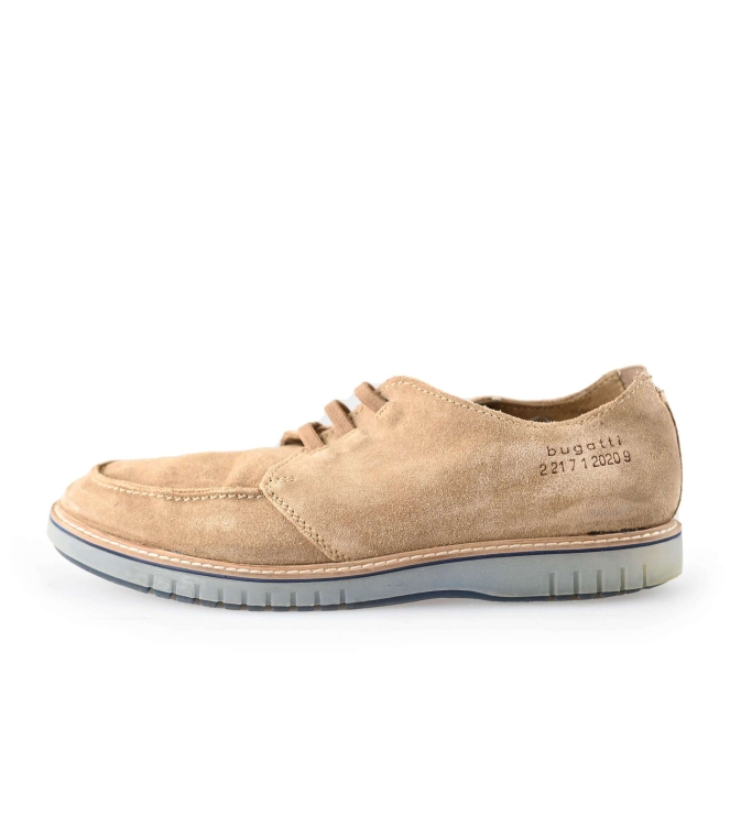 Bugatti Veterschoenen