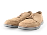 Bugatti Veterschoenen