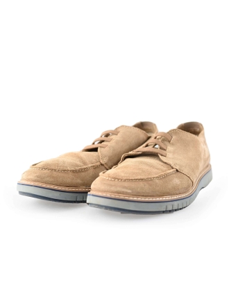  Bugatti Veterschoenen 229504
 [MAAT] 43
 