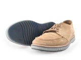 Bugatti Veterschoenen