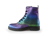 Kipling Veterboots