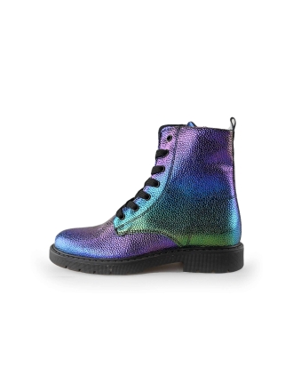  Kipling Veterboots 229507
 [MAAT] 31
 