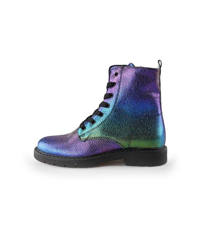 Kipling Veterboots