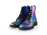 Kipling Veterboots