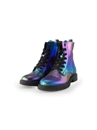  Kipling Veterboots 229507
 [MAAT] 31
 