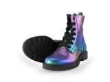 Kipling Veterboots