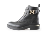 Mexx Biker Boots