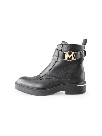  Mexx Biker Boots 229509
 [MAAT] 40
 